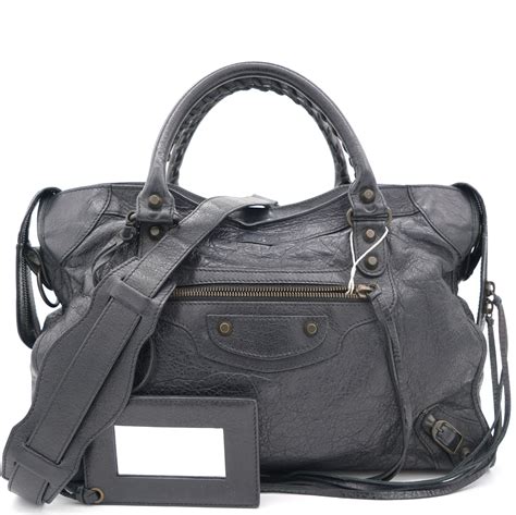 motorcycle bag balenciaga replica|balenciaga motorcycle bag price.